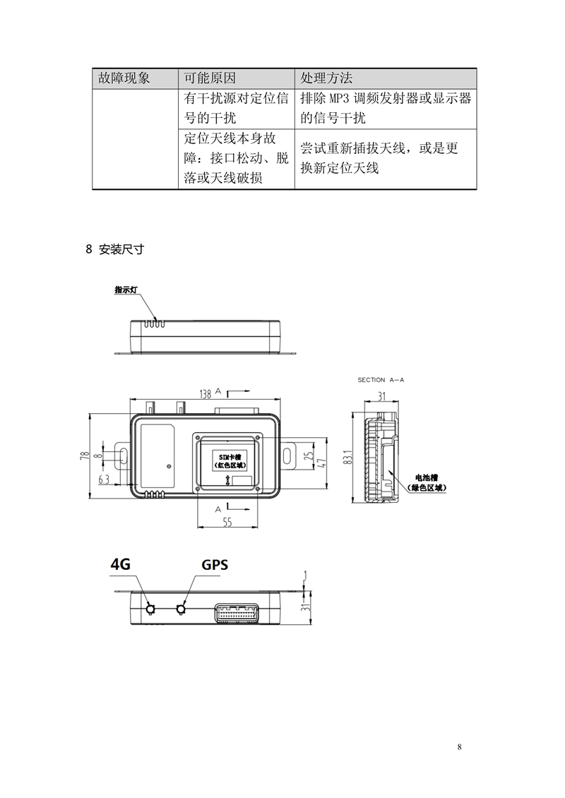 LJT104車(chē)載終端使用說(shuō)明書(shū) - mei_8.png