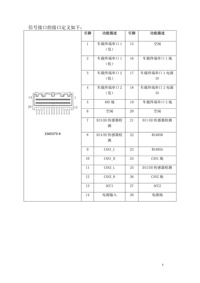 LJT104車(chē)載終端使用說(shuō)明書(shū) - mei_5.png