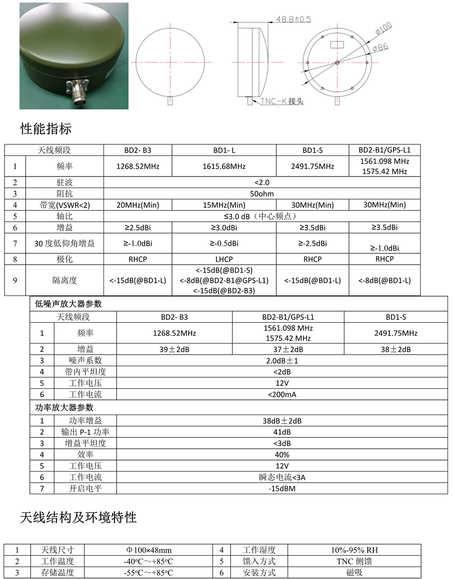 RQ一線通系列天線_3.png