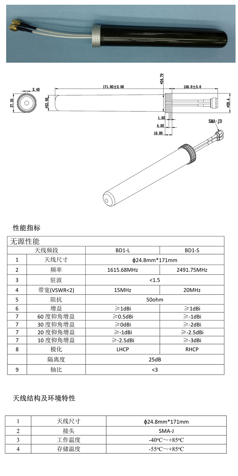 北斗外置天線_6.png