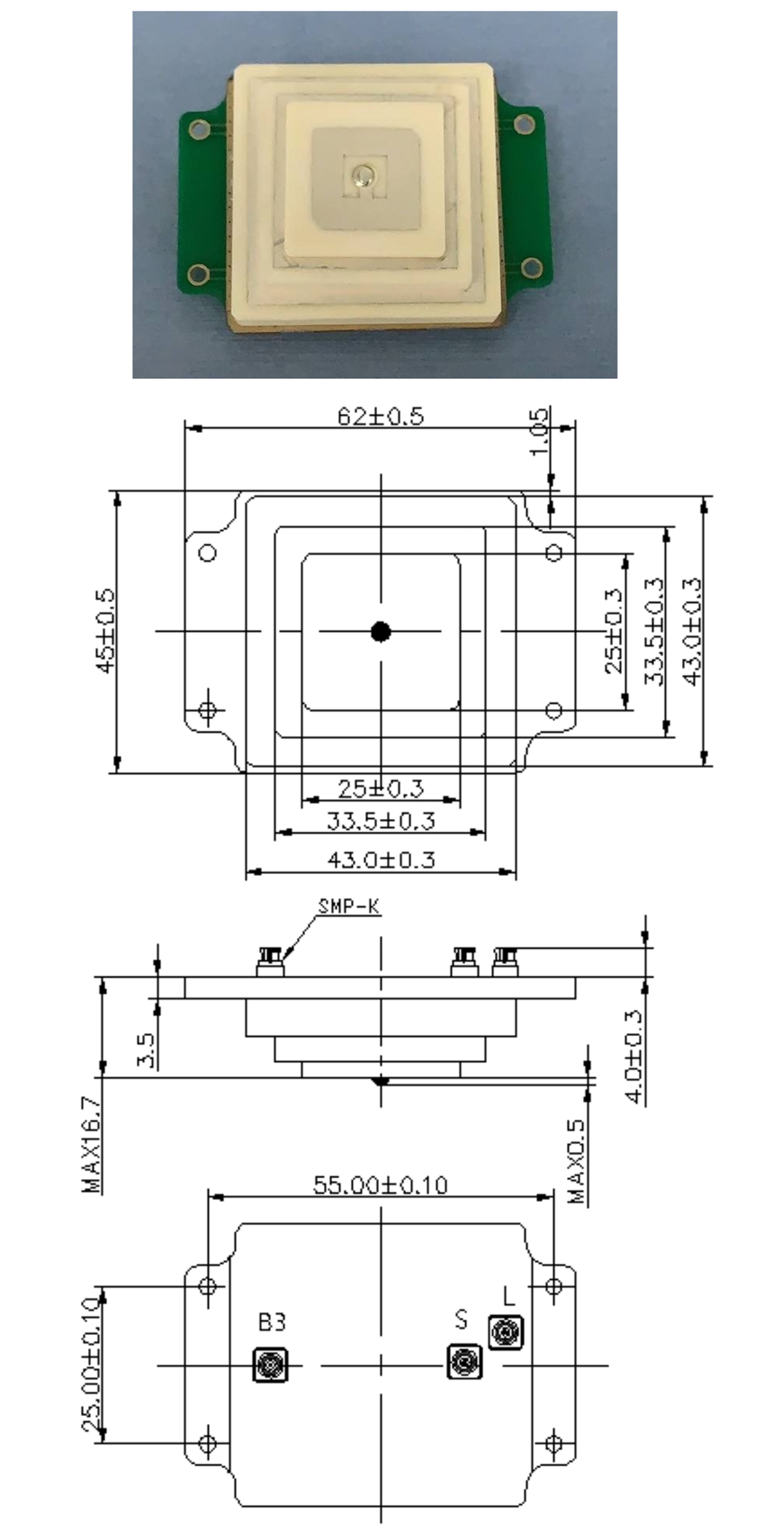 北斗內(nèi)置天線_8.png